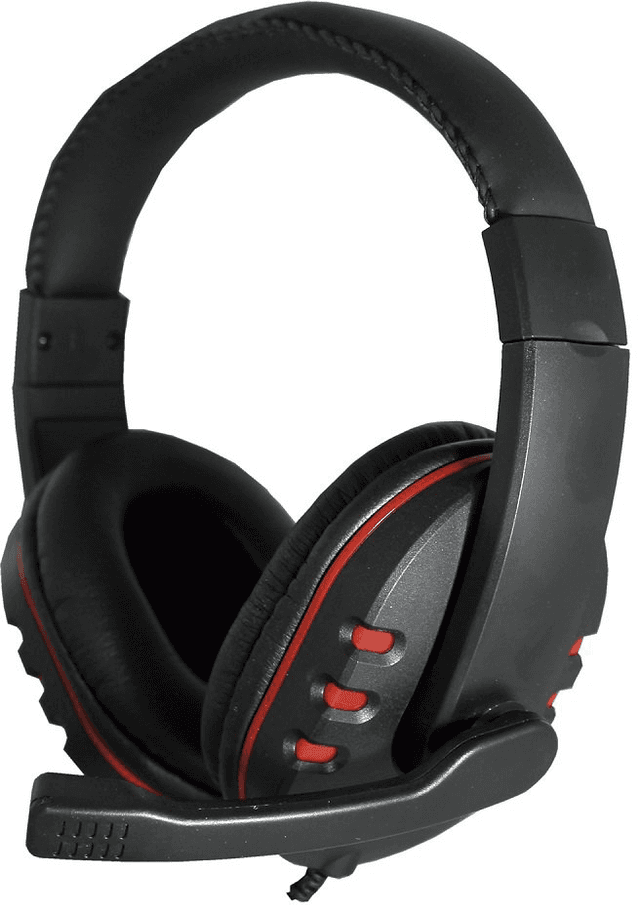 Amazing Stereo High Power Bass (HZ79)