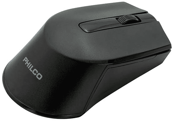 Philco SPK7374 - Negro (29PPR7374B)