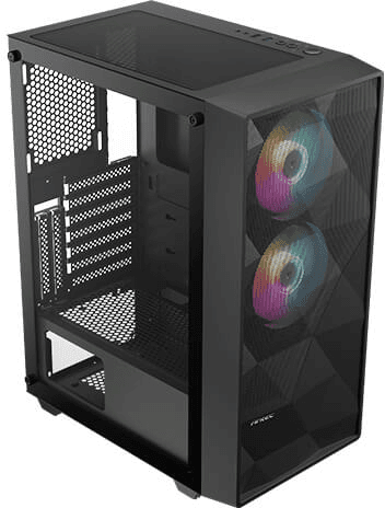 Antec NX270 (0-761345-81007-4)
