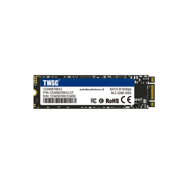 None 128 GB (T33420F128)