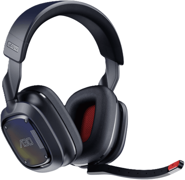 Logitech Astro A30 Lightspeed PS - Navy (939-002006)