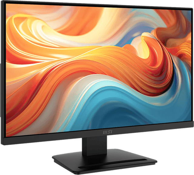 MSI Pro PRO MP243L E14