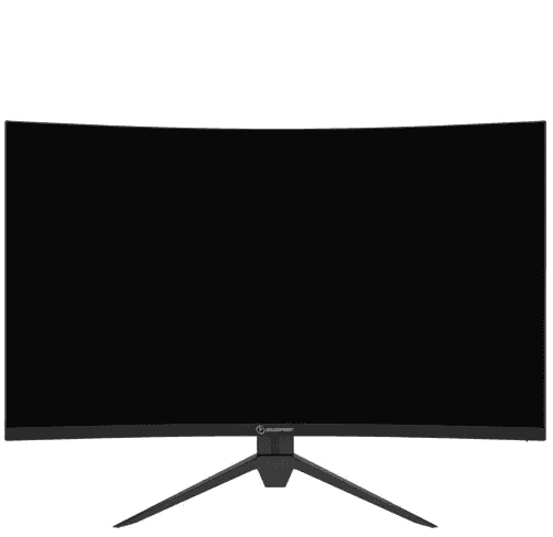 Checkpoint FlashPoint 365