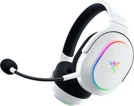Razer Barracuda X Chroma - White (RZ04-05220200-R3U1)