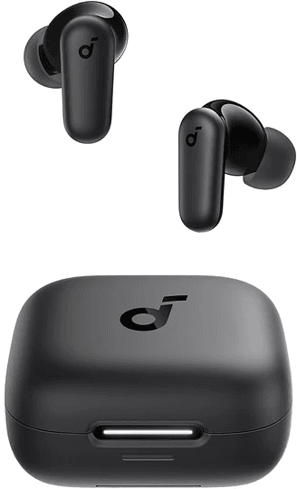 Anker Soundcore Life P30i - Black