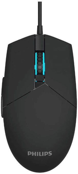 Philips G304 (SPK9304)