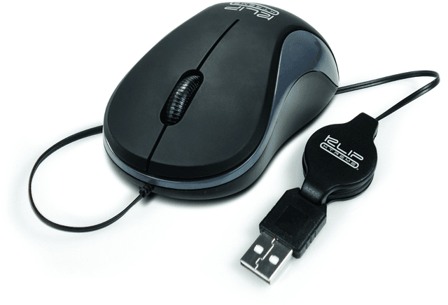 Klip Xtreme Karbon (KMO-113)