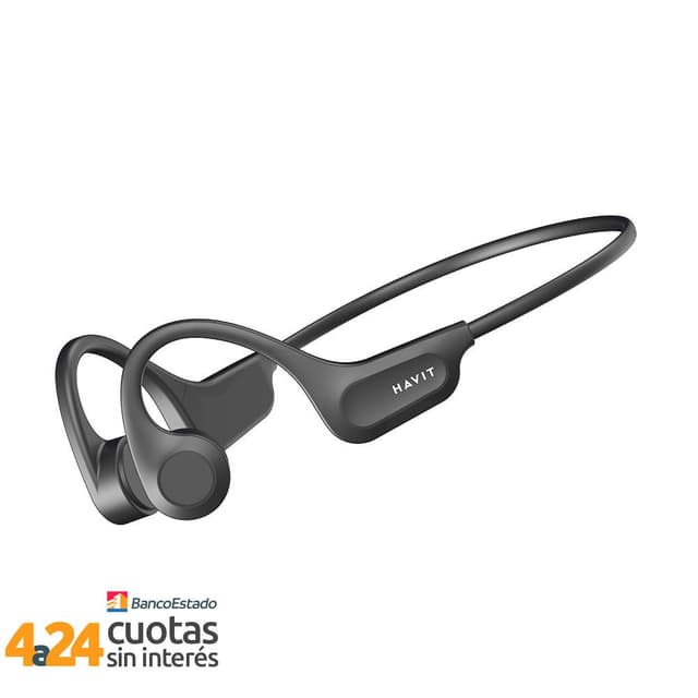 Havit E531BT (JL7006)