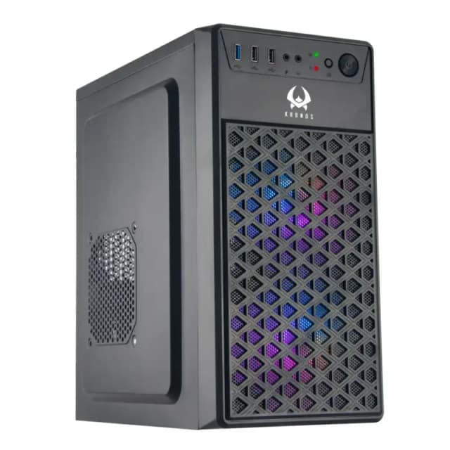 Kronos Falcon (F5023)