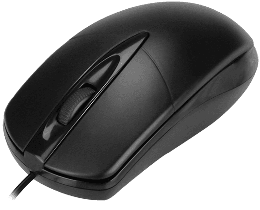 Philco 110 - Negro (29PLC110UN)