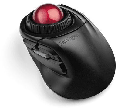 Kensington Orbit Trackball Fusion (K72363WW)
