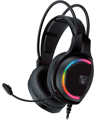 Fantech Sniper II HG16S