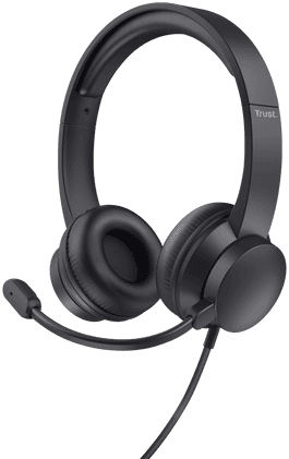 Trust Ayda 3.5 (25087)