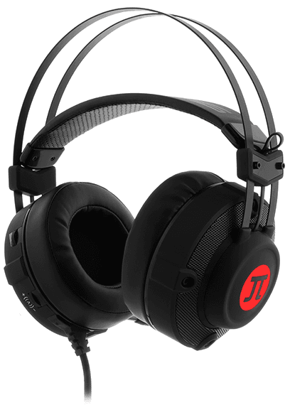 Primus Gaming Arcus 150T (PHS-150)