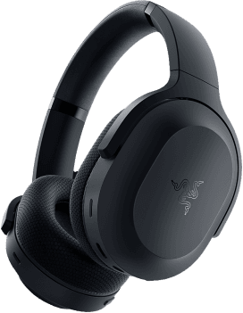 Razer Barracuda - Black (RZ04-03790100-R3U1)