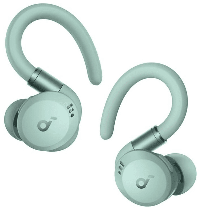 Anker Soundcore Sport X20 - Green (A3968G61)