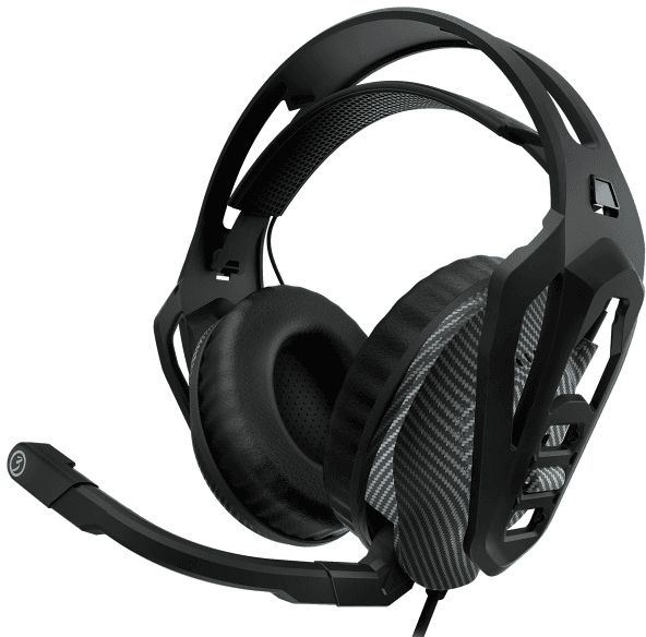 Ozone Nuke Pro (OZNUKEPRO)