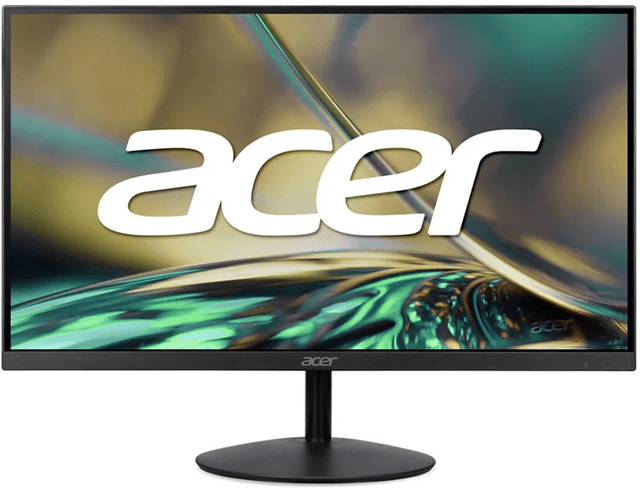 Acer SA272 [MM.TWHAA.001]