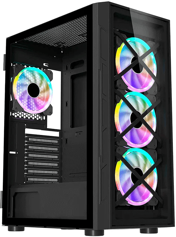 Checkpoint Chrono-700 (CP-CA-1014)