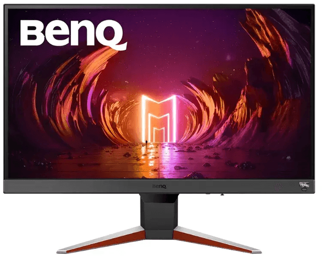 BenQ EX240N [9H.LL6LB.QBL]