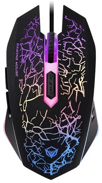 Meetion M930 Gaming Mouse (MT-M930)