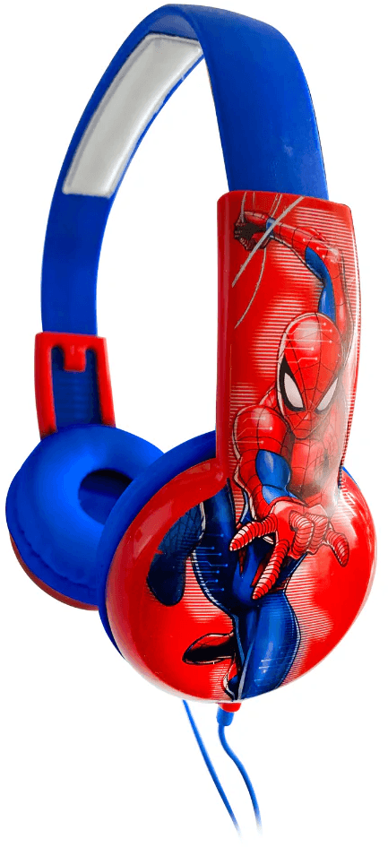 Disney My First Headphone - Spider-Man