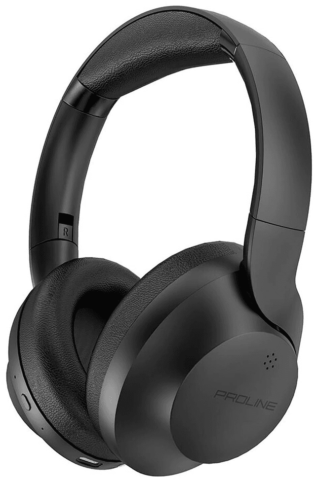 Master-G Proline Alpha