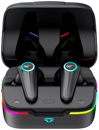 Havit TW952 PRO - Black (TW952)