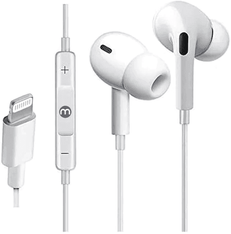 Monster Lightning L21WT (27MXXL21WT)