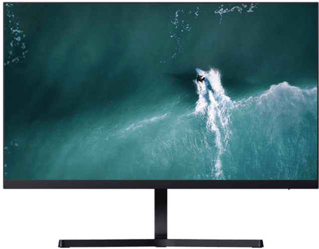 Xiaomi Mi 23.8″ Desktop Monitor 1C