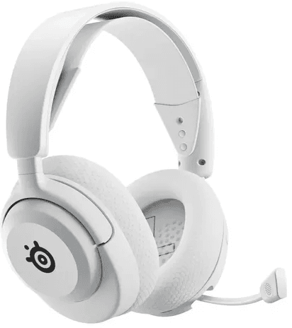 SteelSeries Arctis Nova 5 Wireless - Black (clone) (61670)