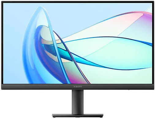 Xiaomi Monitor A22i [A22FAB-RAGL / 48341]