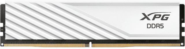 A-DATA XPG Lancer Blade AX5U6000C3032G-SLABWH (1 x 32 GB | DIMM DDR5-6000)