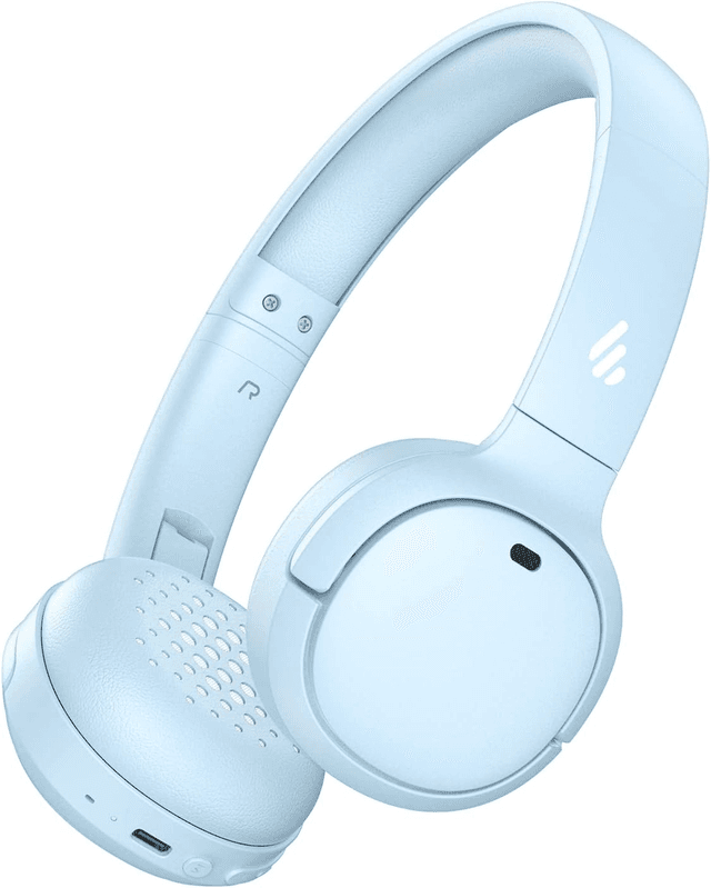 Edifier WH500 - Blue