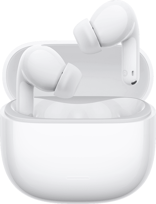 Xiaomi Redmi Buds 8 Lite - White (M2539E1)