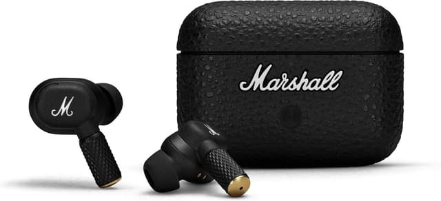 Marshall Motif II (1006450)