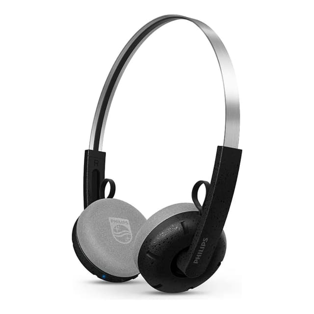 Philips RINGO TAH2000 (TAH2000BK/00)