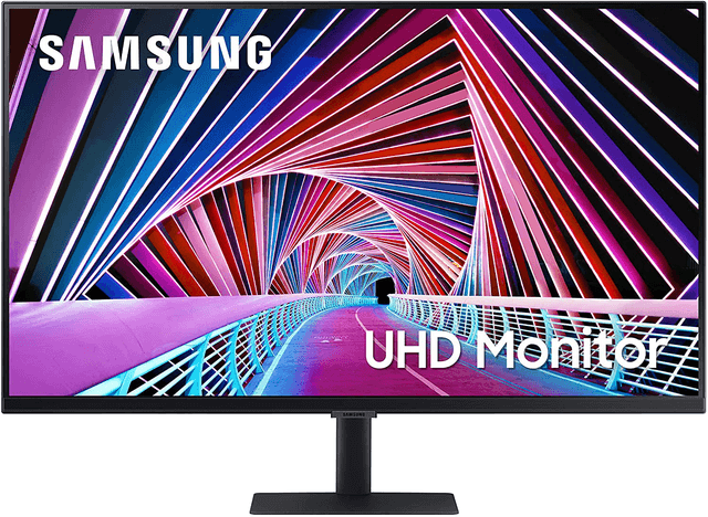Samsung LS27A700NWLXZS