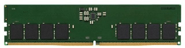 Kingston KCP548US6-8 (1 x 8 GB | DIMM DDR5-4800)