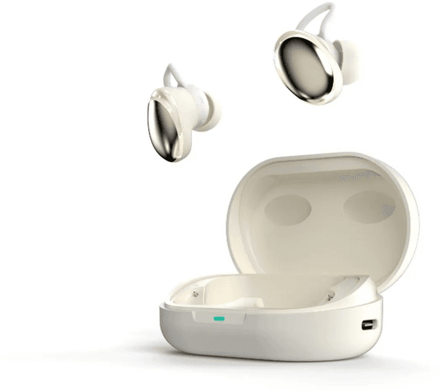 HiFuture Fusion - White