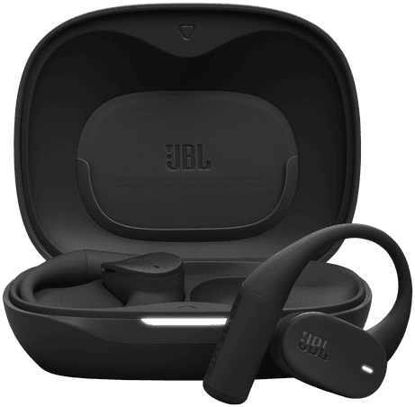 JBL Sense Lite (Negro) (JBLSENSELITEBLKAM)
