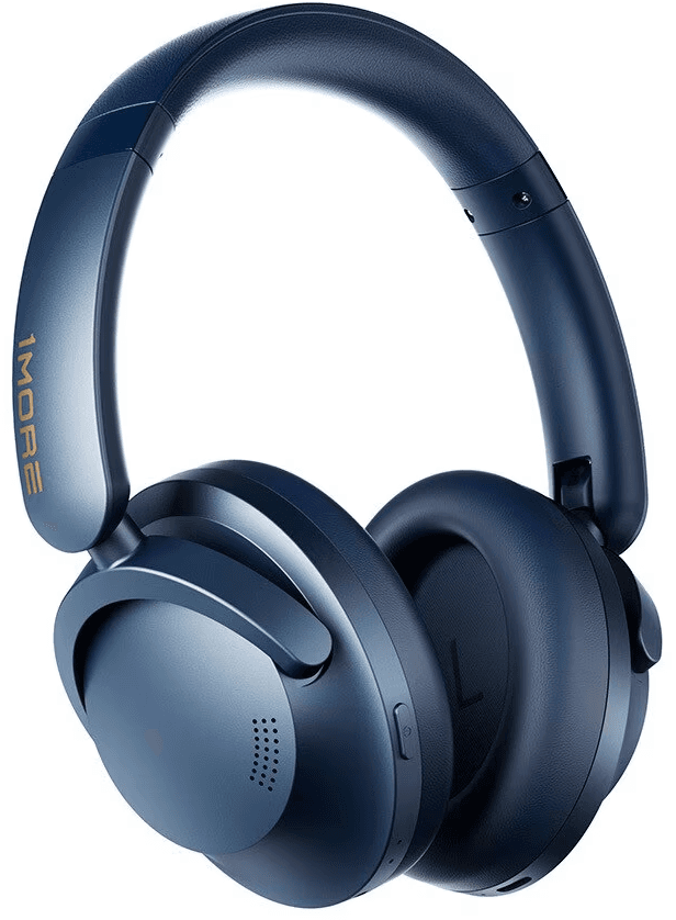 1MORE SonoFlow Pro - Blue (HQ51BL)