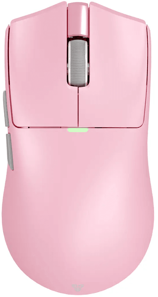 Fantech WG13S Tanto S - Pink (WG13S)