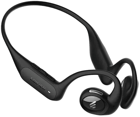 Edifier Comfo Flex - White (clone)