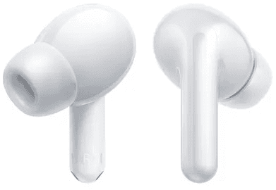 Xiaomi Redmi Buds 6 Lite - White