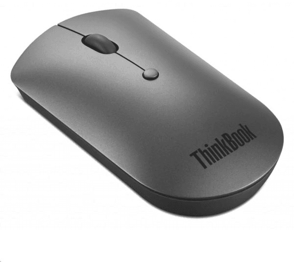 Lenovo ThinkBook Bluetooth Silent (4Y50X88825)