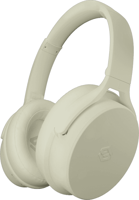 Sleve Evo 2Gen - Crema