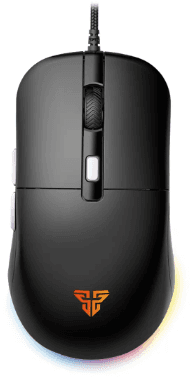 Fantech Kanata S VX9s RGB - Black