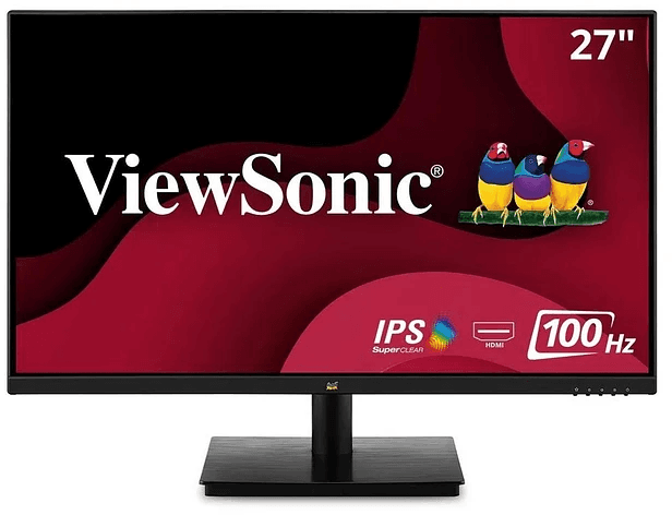 Viewsonic VA2709M