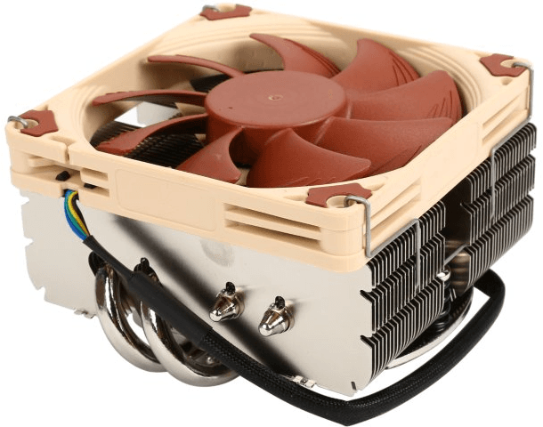 Noctua NH-L9x65